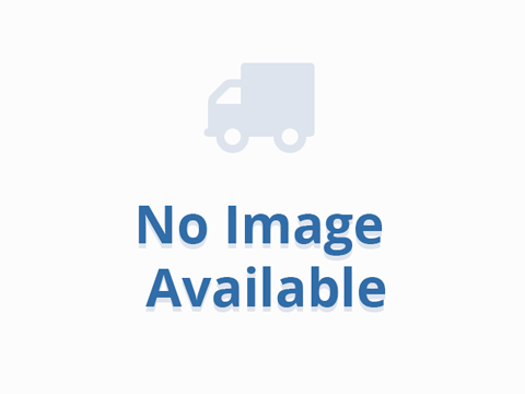 2023 Chevrolet LCF 4500 Regular Cab 4x2 Cab Chassis for sale #PS203157 - photo 1